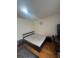 Apartament inchiriat 4 sau mai multe camere cluj napoca zorilor 935639 poza 4